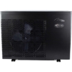 PPG Inverter Plus IPHR 45 (17,5 kW) Pool-Wärmepumpe