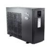 PPG Inverter Plus IPHR 45 (17,5 kW) Pool-Wärmepumpe