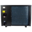 PPG Inverter Plus IPHR 45 (17,5 kW) Pool-Wärmepumpe
