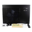 PPG Inverter Plus IPHR 45 (17,5 kW) Pool-Wärmepumpe