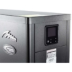 PPG Inverter Plus IPHR 45 (17,5 kW) Pool-Wärmepumpe