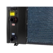 PPG Inverter Plus IPHR 45 (17,5 kW) Pool-Wärmepumpe