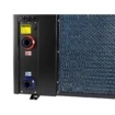 PPG Inverter Plus IPHR 45 (17,5 kW) Pool-Wärmepumpe