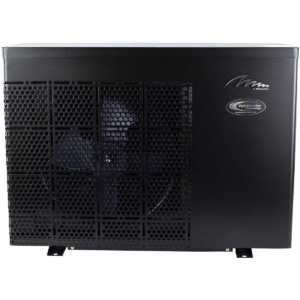 PPG Inverter Plus IPHR 70 (27,5kW) Pool-Wärmepumpe