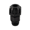 PVC-Elektrodenhalter 1/2"