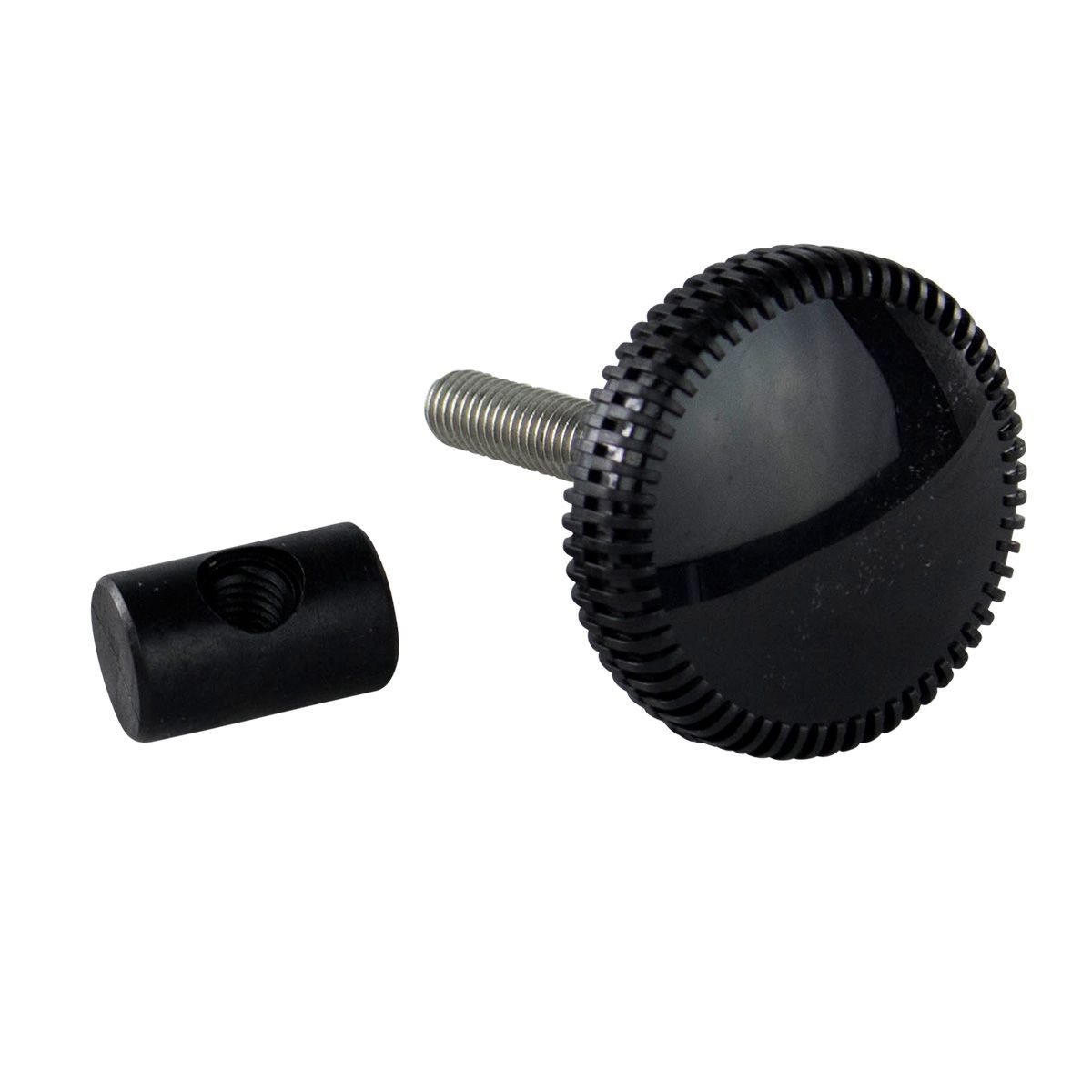Schraube für Deckel Hayward SuperPump SP Poolpumpe
