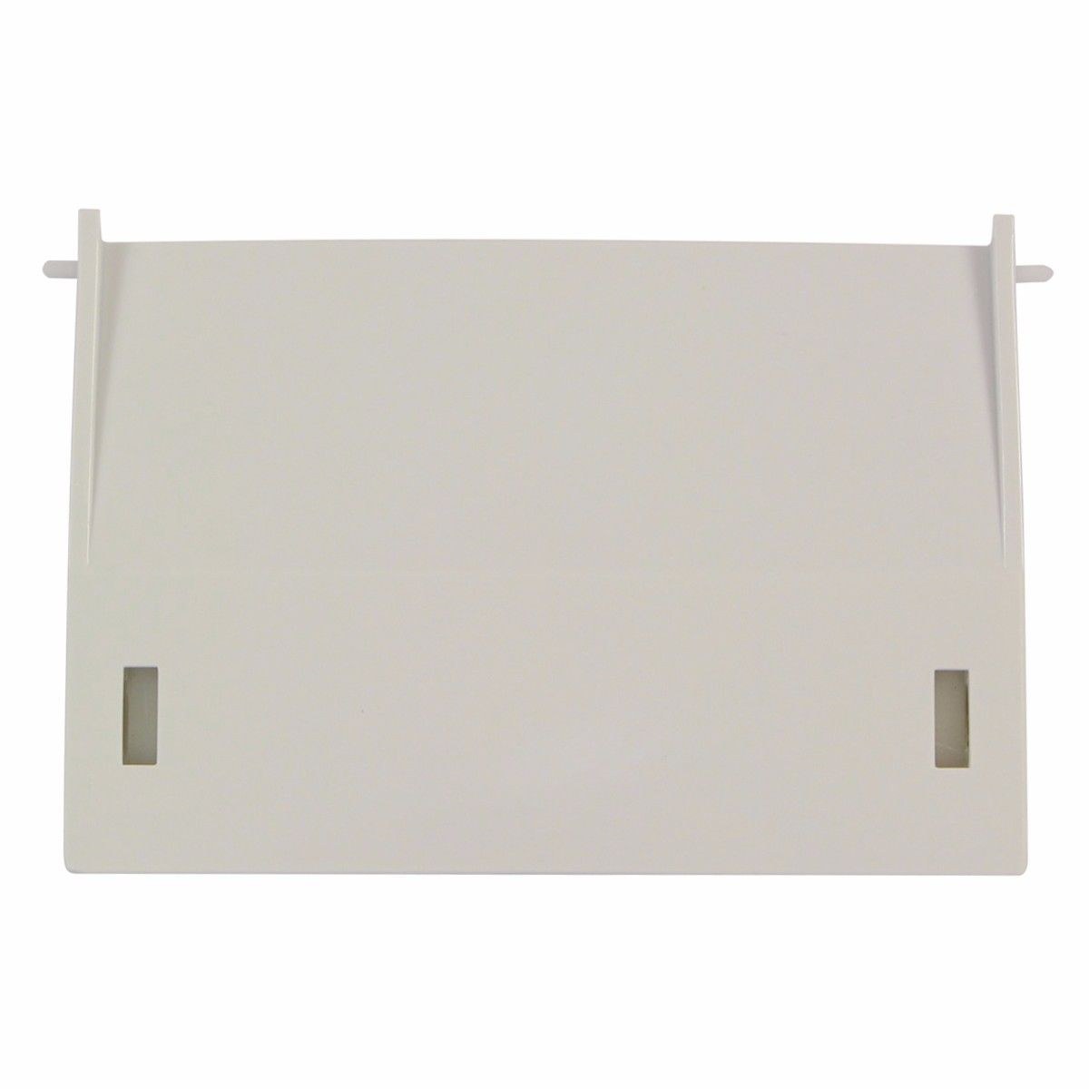 Skimmerklappe Powerline (B = 19,5cm H = 13,7 cm)