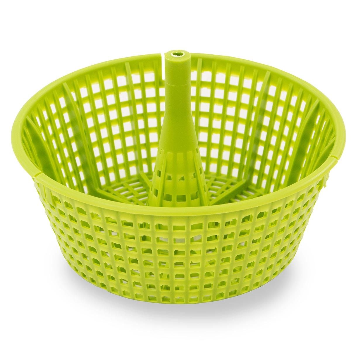 Skimmerkorb für MTS Skimmer