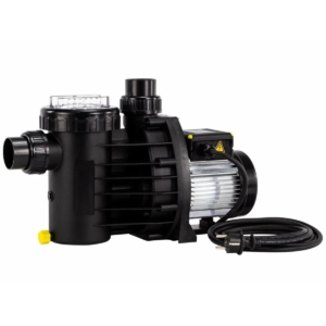 Speck Badu Magic II/8 Poolpumpe 8m³