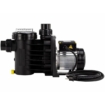 Speck Badu Magic II/8 Poolpumpe 8m³