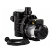 Speck Badu Magic II/8 Poolpumpe 8m³
