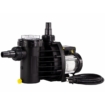 Speck Badu Magic II/8 Poolpumpe 8m³