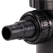 Speck Badu Magic II/8 Poolpumpe 8m³