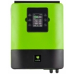 Sugar Valley Oxilife OX2 Elektrolyse (bis 120m3)