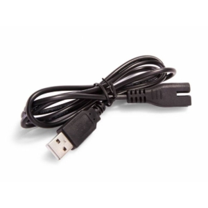 USB-Ladekabel für Intex Handstaubsauger