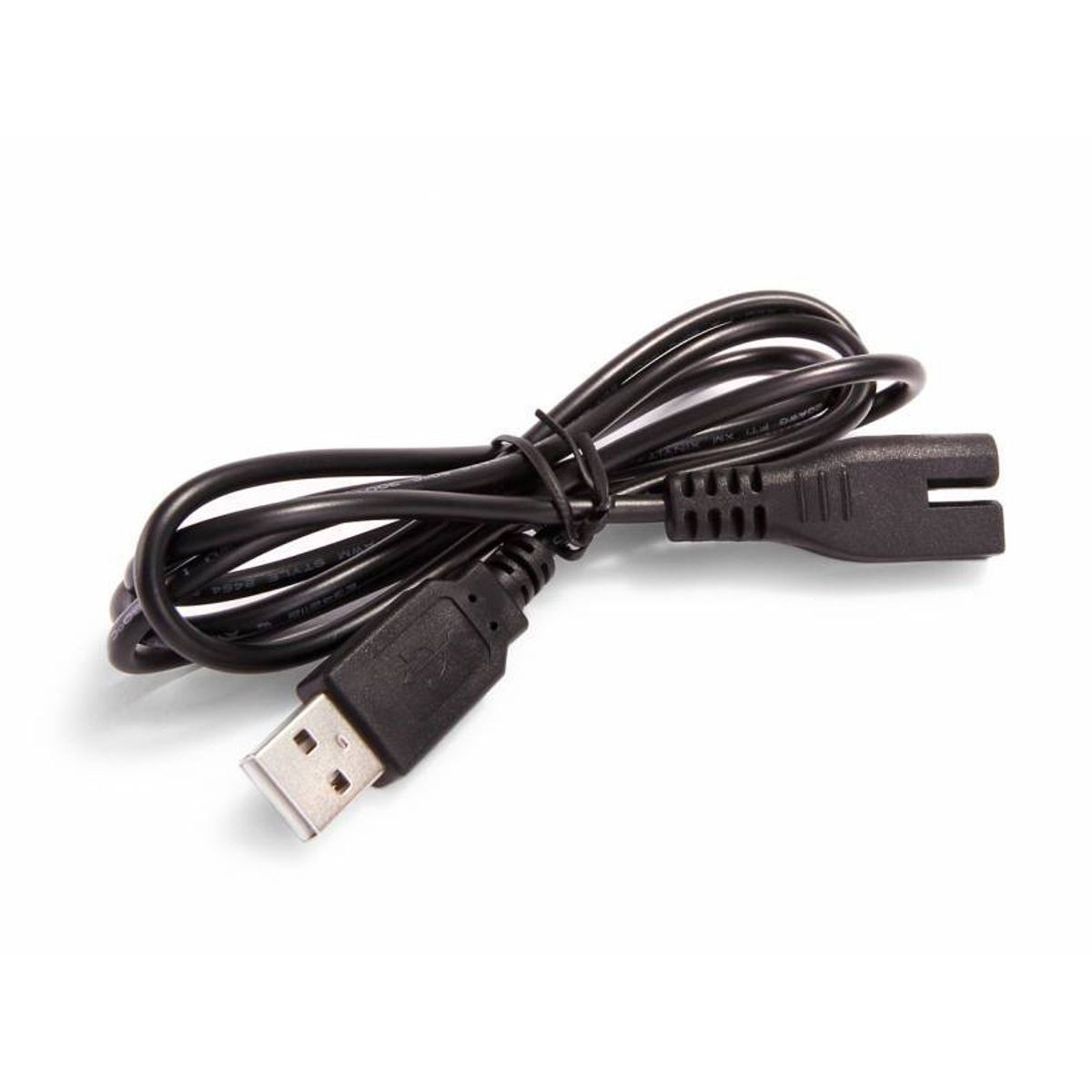 USB-Ladekabel für Intex Handstaubsauger