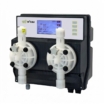 W'eau Compact Pool Pro automatische pH- und Redox-Regelung