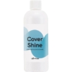 W'eau Cover Shine Spray - 500 ml