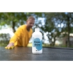 W'eau Cover Shine Spray - 500 ml
