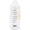 W'eau Defender - 1 liter