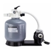 W'eau FSF-350 Sandfilterset - 4 m³/h
