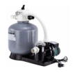 W'eau FSF-400 Sandfilterset - 6 m³/h