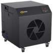 W'eau Eisbad-Kühler - 4 kW