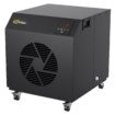 W'eau Eisbad-Kühler - 4 kW