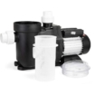 W'eau Maxi Poolpumpe 10m³