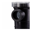 W'eau MFV-17 variable Sandfilteranlage - 8 m³/u