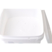 W'eau pH-Plus-Pulver - 5 kg