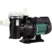 W'eau SC-050 Poolpumpe 10m³