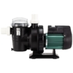 W'eau SC-050 Poolpumpe 10m³