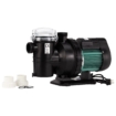 W'eau SC-100 Poolpumpe 18m³