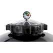 W'eau SMG-500 Polyester-Side-Mount-Sandfilter 10m³