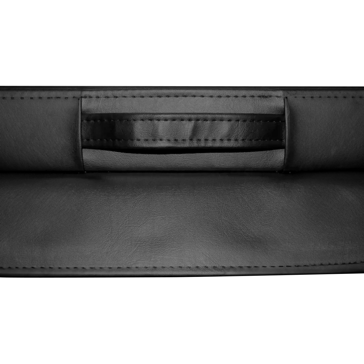 W'eau Spacover ø200 cm - Schwarz