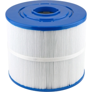 W'eau Spafilter Typ 11 (u.a. SC711 oder C-8350)