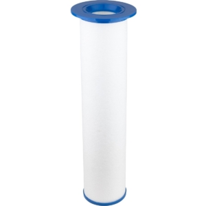 W'eau Spafilter Typ 62 (u. a. SC762 oder Sundance microclean)