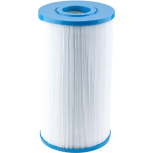 W'eau Spafilter Typ 68 (u. a. SC768 oder C-5300)