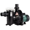 W'eau SS-033 Poolpumpe 8m³