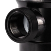 W'eau SS-075 Poolpumpe 16m³