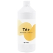W'eau TA+ Alkalinität - 1 Liter