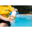 W'eau TA+ Alkalinität - 1 Liter