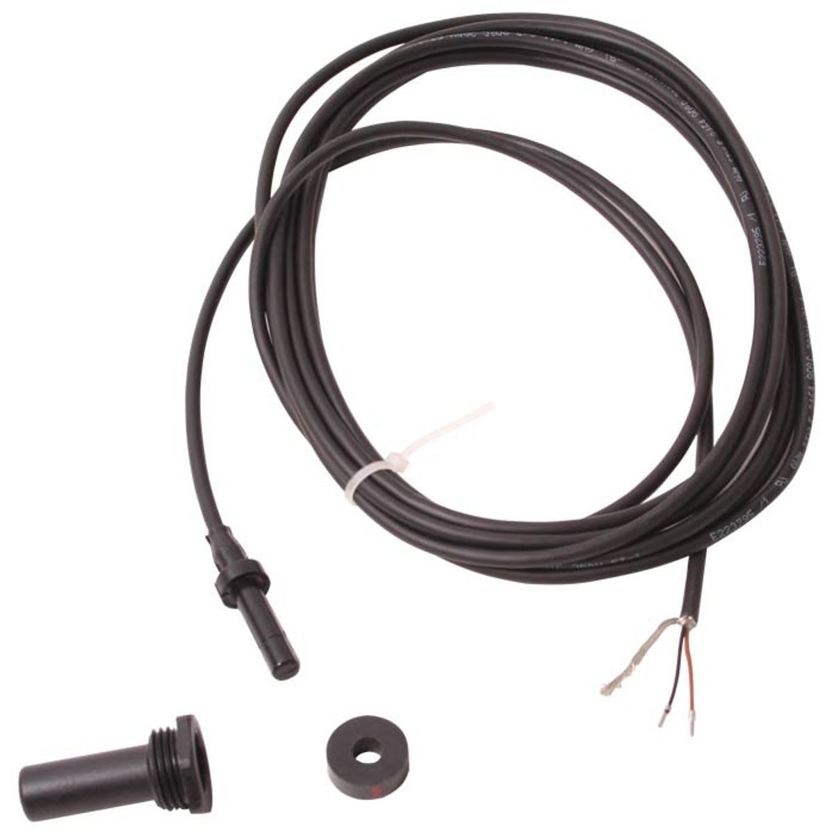 Wassersensor für die Aqua Easy Pool Control