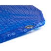 Sommerabdeckung für Cerland / Procopi Octo +510