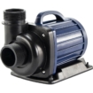 Aquaforte DM-6500 LV (12 Volt) Teichpumpe