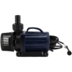 Aquaforte DM-6500 LV (12 Volt) Teichpumpe