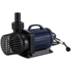 Aquaforte DM-6500 LV (12 Volt) Teichpumpe