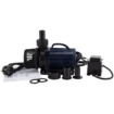 Aquaforte DM-6500 LV (12 Volt) Teichpumpe