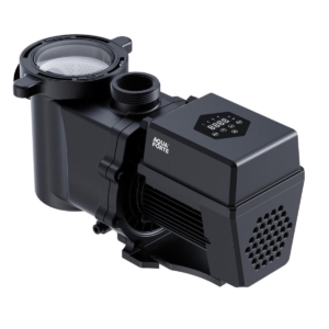 AquaForte Eco IVS 75 variable Poolpumpe